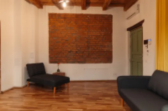 Aparthotel Casa 1901 Hotel di Baia Mare