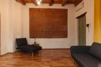Aparthotel Casa 1901 Hotels in Copalnic - Manastur
