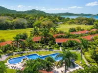 Sueño Al Mar Residence & Hotel Hotels in Potrero