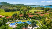 Sueño Al Mar Residence & Hotel Hotels in Potrero