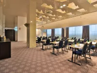 سينتينيال نيكوس هوتل تالين Hotels near نوميه