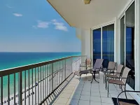 Silver Beach Towers 1805e