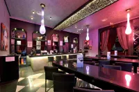 Adam Park Marrakech Hotel & Spa - 5 ดาว