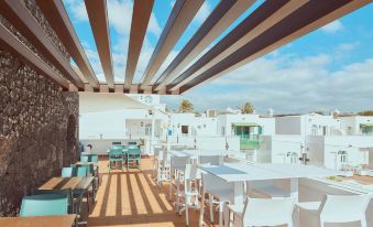 Gloria Izaro Club Hotel