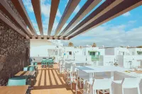 Gloria Izaro Club Hotel Hotels in Conil