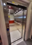 卡里多尼亞酒店