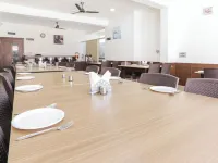 Treebo Sandpipers Kushalnagar Hotels in Kushalnagar