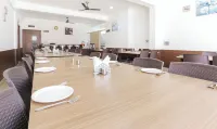 Treebo Sandpipers Kushalnagar Hotels in Baichanalli