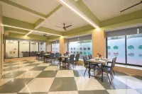 Hotel Aristro Lonavala