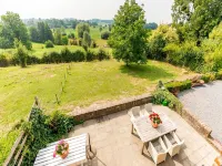 De Appelgaard Voeren Estate Hotels in Voeren