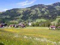 Holiday Home Brixen Valley Ski Bus Access