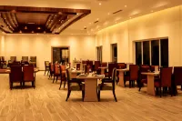 Nepalirika Hotel Biratchowk Hotels in Dharan