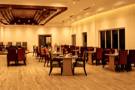 Nepalirika Hotel Biratchowk