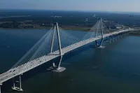 314 C Shipwatch by AvantStay Oceanfront with Ocean View