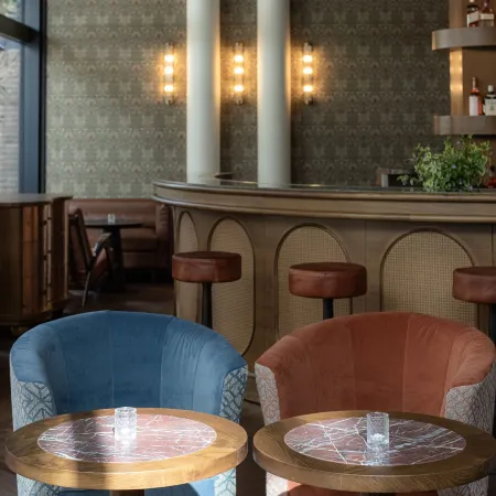 Artizan - Design Hotel