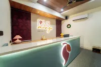 Pink Mango A Boutique Hotel Hotels in Hisar