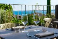 AHG Riva Del Sole Hotel Hotel di Padenghe sul Garda