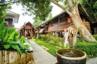 باستيلا دوي ساكيت فيلا آند سبا