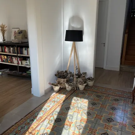 Loben Apartamentos