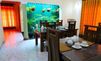 Stream View Family Resort