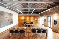 Aristi Mountain Resort Hotels in Tymphaea