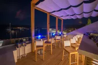 Boutique Hotel la Roche - 5-Star