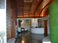 Hotel Lo Monte Hotels in Dehesa de Campoamor