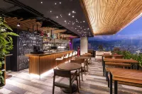 York Medellin, Curio Collection by Hilton - 5-Star