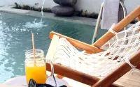 Boscha Villas 101 - วิลล่า