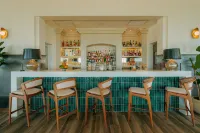 Eden Roc Cap Cana - bar