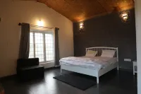 Vrundhavan Agro Tourism Hotels in Yavatmal