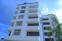Black Horse Hotel Apartment