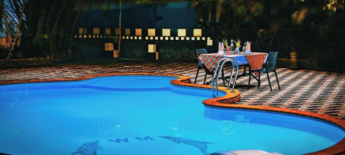 Spring Muunnar, Munnar Hotels in Munnar