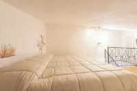 Casa Argo Guest House -  Apartamentos vacacionales