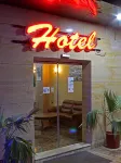 LB Suites Hotel Hotels in Oran
