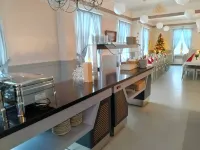 Taiga Resort