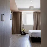 Queen Hotel Hotels in Sesto San Giovanni