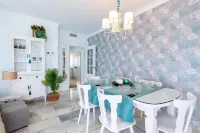 Genteel Home Victoria