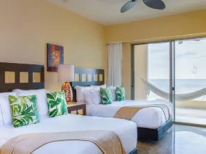 Garza Blanca Preserve Resort & Spa - All Inclusive