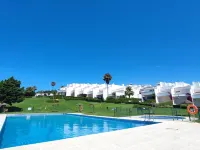 Villa Luna 25116 in Conil de la Frontera - Villaer