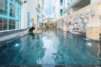 Phoenix Villas Sun Ha Long - Villas