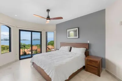Villa Catalina 8