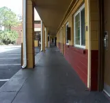 Gainesville Lodge Hotels in Alachua County