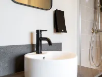 Citybox Antwerp Hotel a Antwerp