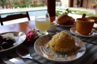Pousada Villa Recanto do Mar Hotels in Icarai