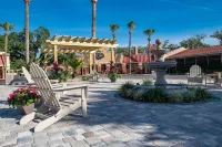 Villa 1565 - Saint Augustine Hotels near Mark Lance Armory