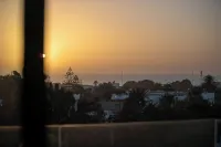 Dominium Palace - Ocean View