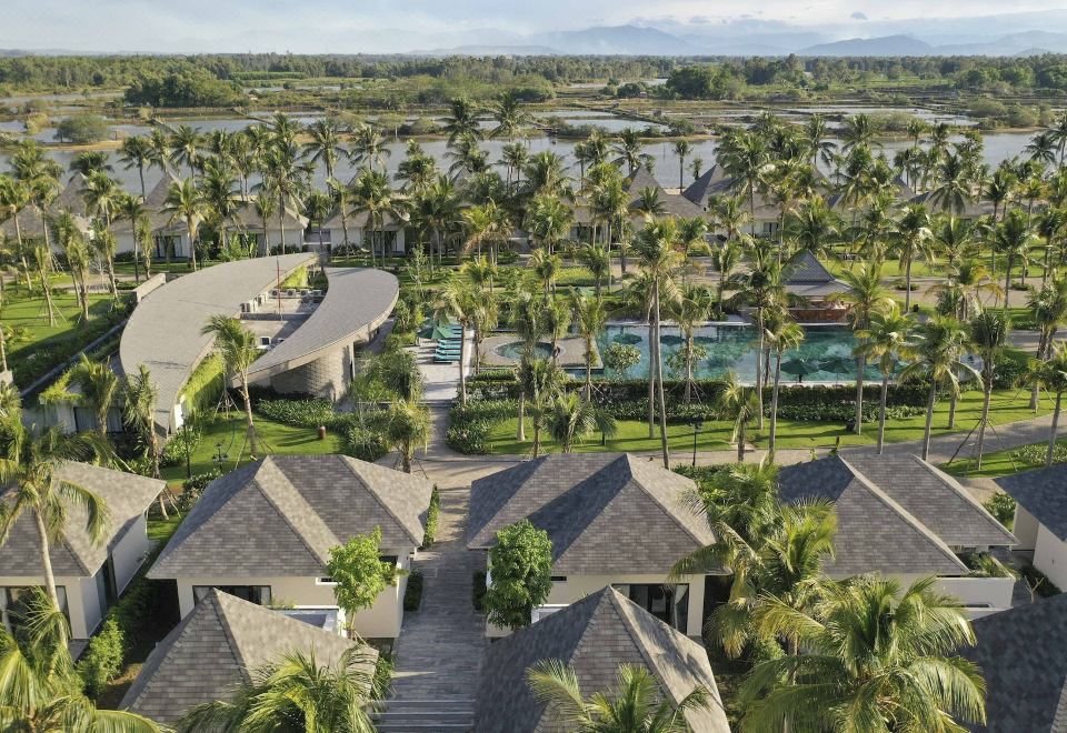 3. 코코랜드 리버사..