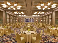 Indana Palace Jaipur Hotels near Amer
