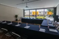 Hotel Ronda Minerva